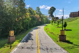 2915 Daxton Ln, Gainesville, GA 30507 - Photo 46