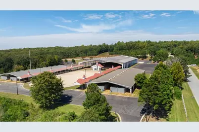 2915 Daxton Lane, Gainesville, GA 30507 - Photo 50