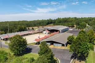 2915 Daxton Ln, Gainesville, GA 30507 - Photo 50