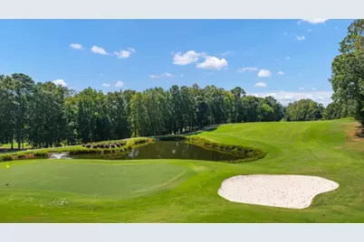 2915 Daxton Lane, Gainesville, GA 30507 - Photo 38