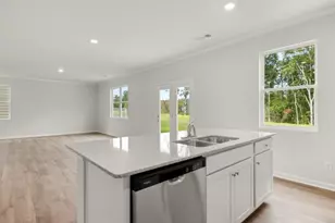 2915 Daxton Ln, Gainesville, GA 30507 - Photo 8