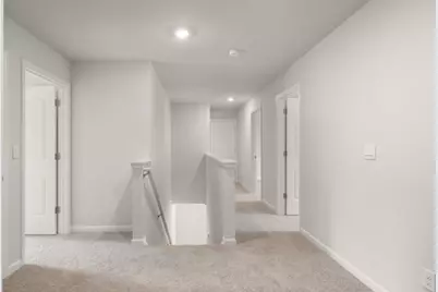 2915 Daxton Lane, Gainesville, GA 30507 - Photo 24