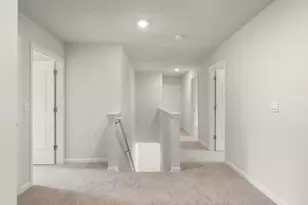 2915 Daxton Ln, Gainesville, GA 30507 - Photo 24