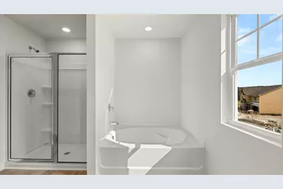 2915 Daxton Lane, Gainesville, GA 30507 - Photo 22