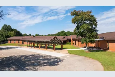 2915 Daxton Lane, Gainesville, GA 30507 - Photo 44