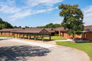 2915 Daxton Ln, Gainesville, GA 30507 - Photo 44