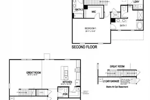 2915 Daxton Ln, Gainesville, GA 30507 - Photo 34