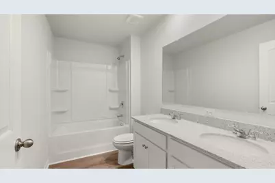 2915 Daxton Lane, Gainesville, GA 30507 - Photo 32