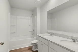 2915 Daxton Ln, Gainesville, GA 30507 - Photo 32