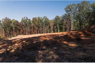 34 E Heritage Drive NE, Rydal, GA 30171 - Photo 20