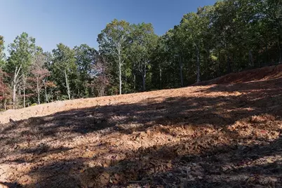 34 E Heritage Drive NE, Rydal, GA 30171 - Photo 26