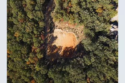 34 E Heritage Drive NE, Rydal, GA 30171 - Photo 10