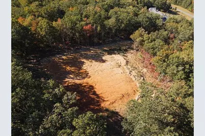 34 E Heritage Drive NE, Rydal, GA 30171 - Photo 12