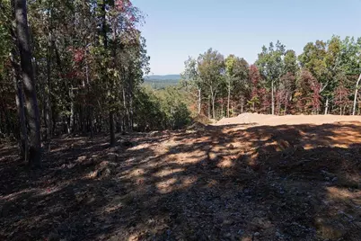 34 E Heritage Drive NE, Rydal, GA 30171 - Photo 2