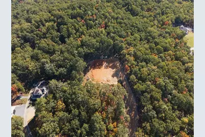 34 E Heritage Drive NE, Rydal, GA 30171 - Photo 8