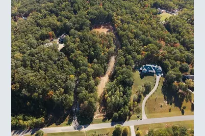 34 E Heritage Drive NE, Rydal, GA 30171 - Photo 4