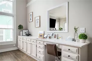 542 S Candler St, Decatur, GA 30030 - Photo 14