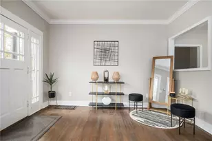 542 S Candler St, Decatur, GA 30030 - Photo 16