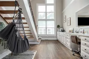 542 S Candler St, Decatur, GA 30030 - Photo 12