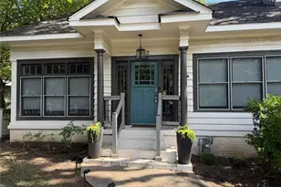 542 S Candler St, Decatur, GA 30030 - Photo 1