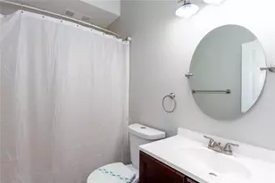 3162 Hadrian Ct, Powder Springs, GA 30127 - Photo 38