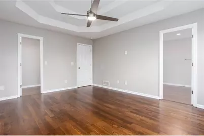 3162 Hadrian Court, Powder Springs, GA 30127 - Photo 26