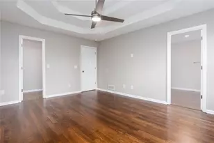 3162 Hadrian Ct, Powder Springs, GA 30127 - Photo 26