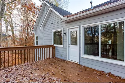 3162 Hadrian Court, Powder Springs, GA 30127 - Photo 34