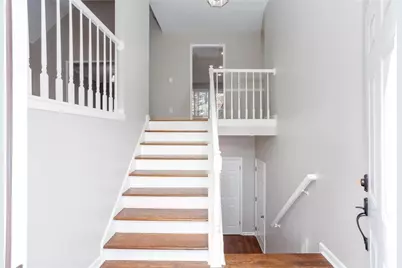 3162 Hadrian Court, Powder Springs, GA 30127 - Photo 2