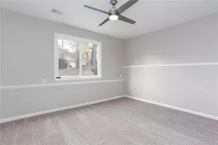 3162 Hadrian Ct, Powder Springs, GA 30127 - Photo 36