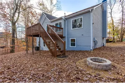 3162 Hadrian Court, Powder Springs, GA 30127 - Photo 48