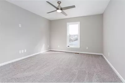 3162 Hadrian Court, Powder Springs, GA 30127 - Photo 20