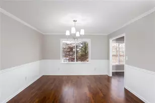 3162 Hadrian Ct, Powder Springs, GA 30127 - Photo 10