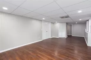 3162 Hadrian Ct, Powder Springs, GA 30127 - Photo 44