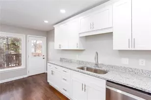 3162 Hadrian Ct, Powder Springs, GA 30127 - Photo 16