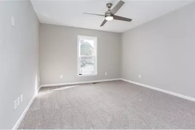 3162 Hadrian Court, Powder Springs, GA 30127 - Photo 18