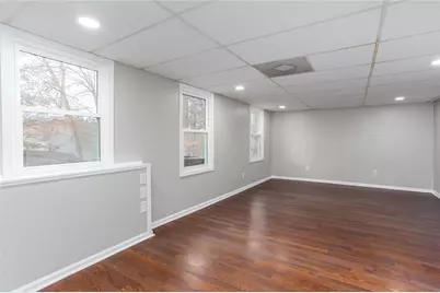 3162 Hadrian Court, Powder Springs, GA 30127 - Photo 42