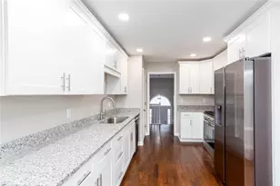 3162 Hadrian Ct, Powder Springs, GA 30127 - Photo 14