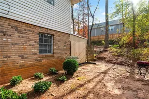 936 6 Oaks Cir, Norcross, GA 30093 - Photo 24