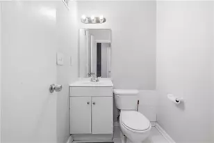 936 6 Oaks Cir, Norcross, GA 30093 - Photo 10