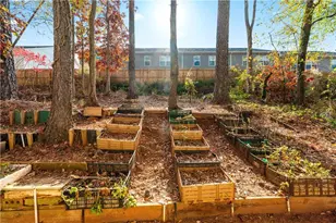 936 6 Oaks Cir, Norcross, GA 30093 - Photo 26