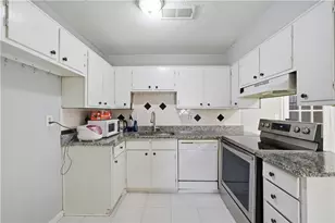 936 6 Oaks Cir, Norcross, GA 30093 - Photo 14