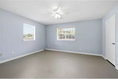 936 Six Oaks Circle #B, Norcross, GA 30093 - Photo 6