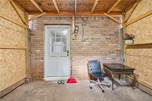 936 6 Oaks Cir, Norcross, GA 30093 - Photo 22