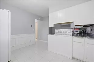 936 6 Oaks Cir, Norcross, GA 30093 - Photo 12