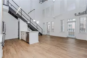 260 18th St NW, Atlanta, GA 30363 - Photo 6