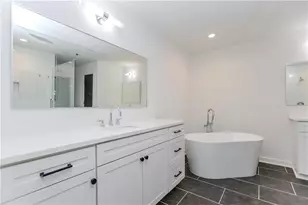 260 18th St NW, Atlanta, GA 30363 - Photo 26