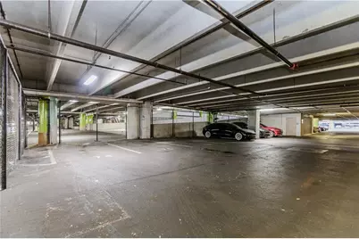 260 18th Street NW #10316, Atlanta, GA 30363 - Photo 36