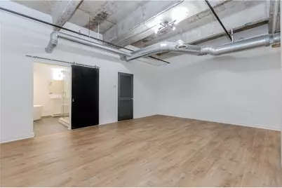 260 18th Street NW #10316, Atlanta, GA 30363 - Photo 24