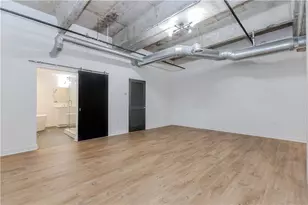 260 18th St NW, Atlanta, GA 30363 - Photo 24